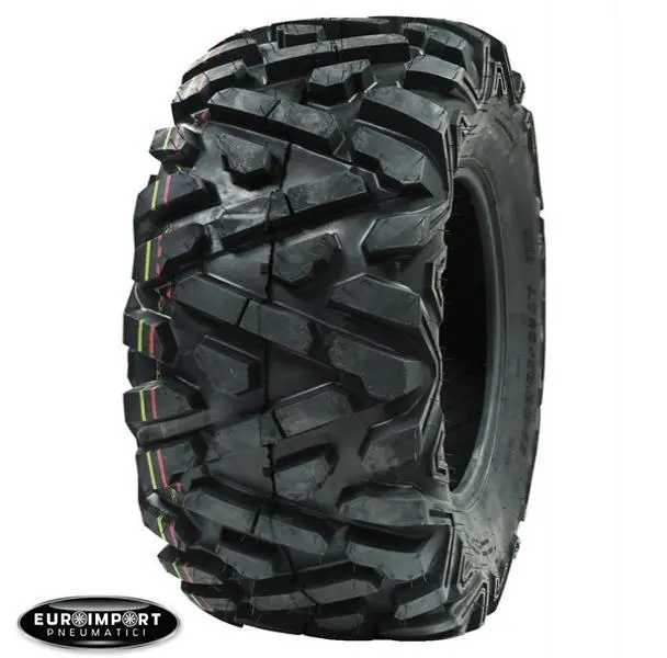 Wanda P-350  27x9.00/  14 49 J   6PR